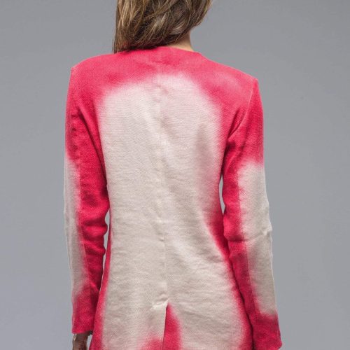 avant toi rothko open cardigan ladies tailored 19035244331161