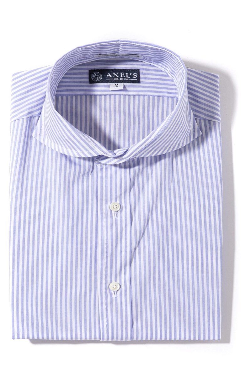 axels is coras bengal dress shirt in light purple mens shirts outpost 20521170239641