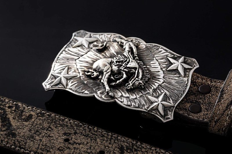 comstock heritage ao lonestar jdy trophy buckle belts and buckles trophy 17926477086873