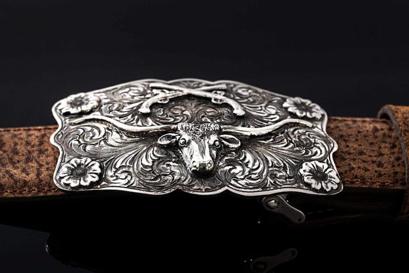 comstock heritage ao morgan pistols belts and buckles trophy 17893559828633