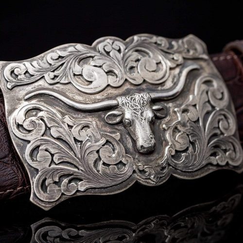 comstock heritage longhorn trophy buckle belts and buckles trophy 18465534345369