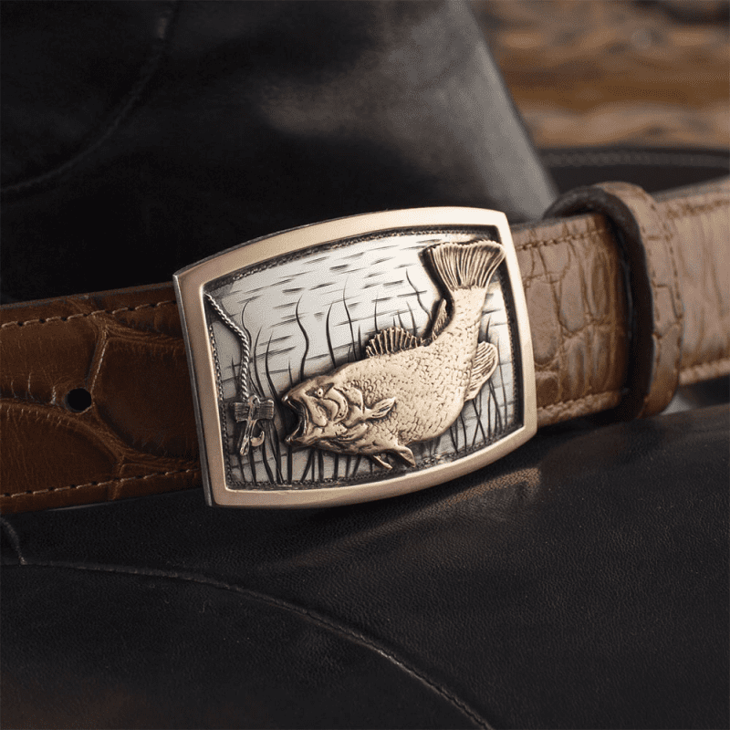 comstock heritage preston fly belts and buckles trophy 17933779763353