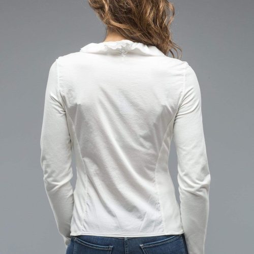 european culture vibecca blouse ladies blouses 15963186987101