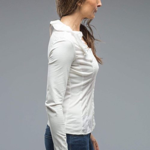 european culture vibecca blouse ladies blouses 15963211235421