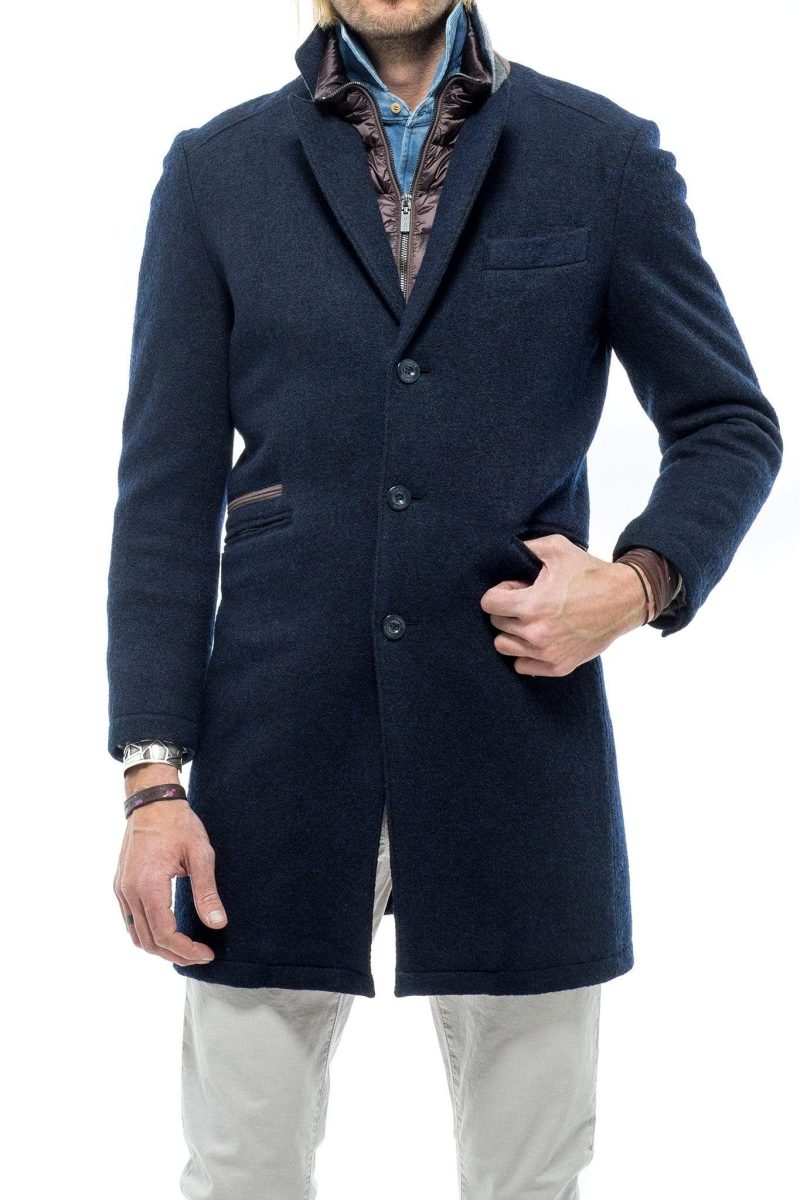 gimo s groton coat mens outerwear cloth 20534920315033