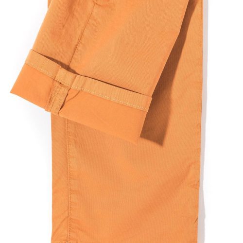 teleria zed fowler ultralight stretch 5 pocket in orange mens pants 5 pocket 20518961283225